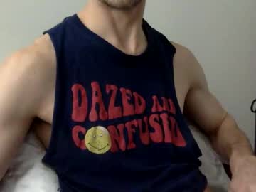 Kheaven711 March 13, 2026 Chaturbate stream image