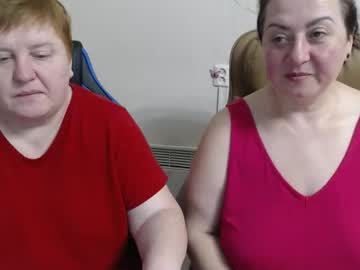 Lindy_Jeanie20 March 13, 2026 Chaturbate stream image