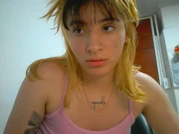 _Mia_Foster1 March 13, 2026 Chaturbate stream image