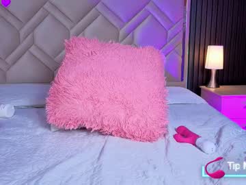 Miaafarrel March 13, 2026 Chaturbate stream image