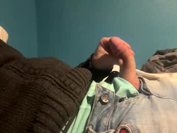 Mouillelenos March 13, 2026 Chaturbate stream image
