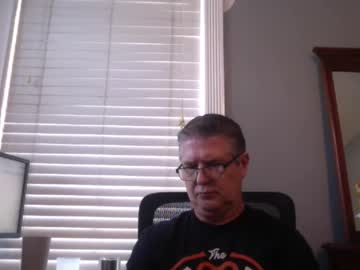 Mtbrdr76 March 13, 2026 Chaturbate stream image