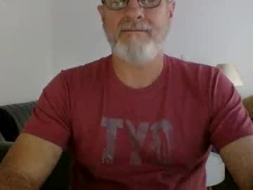 Neckdown12 March 13, 2026 Chaturbate stream image