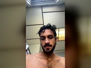 Saasbutt March 13, 2026 Chaturbate stream image