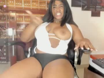 _Shirleyy_ March 13, 2026 Chaturbate stream image