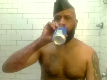 Sirtylattimore March 13, 2026 Chaturbate stream image