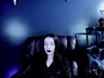 Toxicdomme March 13, 2026 Chaturbate stream image