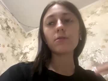 Viktoria9898 March 13, 2026 Chaturbate stream image