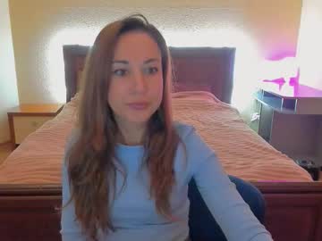 Wise_Ava March 13, 2026 Chaturbate stream image