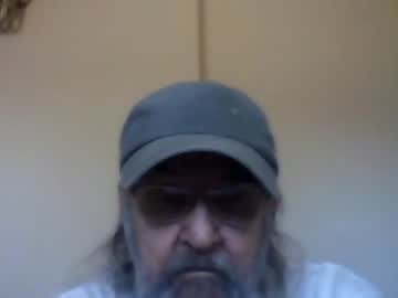 1valentine March 13, 2026 Chaturbate stream image