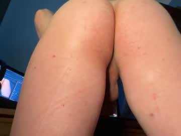 91stefisexy91 March 13, 2026 Chaturbate stream image