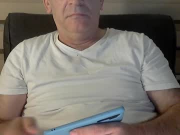 Amorlin March 13, 2026 Chaturbate stream image