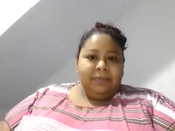 Andrealopez1607 March 13, 2026 Chaturbate stream image