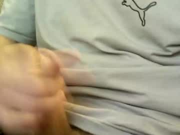 Artiks123 March 13, 2026 Chaturbate stream image
