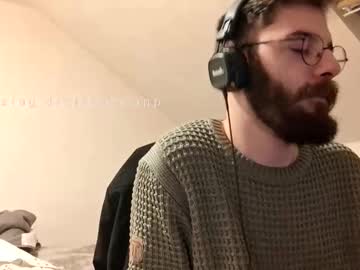 Ayazeluel March 13, 2026 Chaturbate stream image