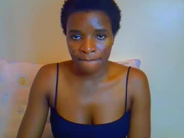Barbie_Queen17 March 13, 2026 Chaturbate stream image
