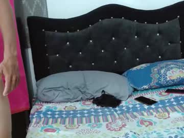 Beyonce_21 March 13, 2026 Chaturbate stream image