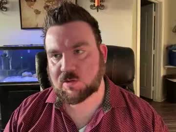 Bsxpert1 March 13, 2026 Chaturbate stream image