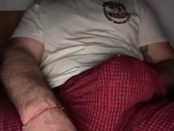 Danileush88 March 13, 2026 Chaturbate stream image
