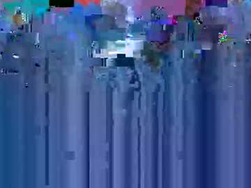 Drmundolove March 13, 2026 Chaturbate stream image
