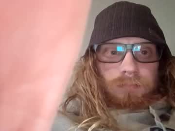 Fitfungi7 March 13, 2026 Chaturbate stream image