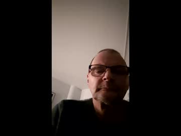 Franciscomalin March 13, 2026 Chaturbate stream image