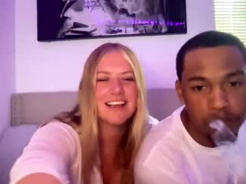 Gbabytherealist March 13, 2026 Chaturbate stream image