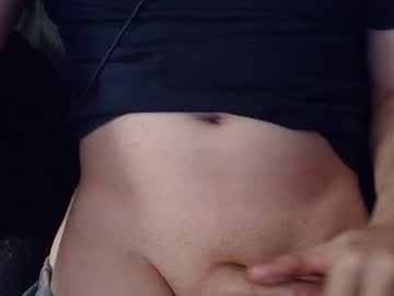 Hung_Boy6969 stream photo from March 13, 2026