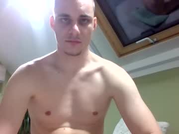 I_Moan March 13, 2026 Chaturbate stream image