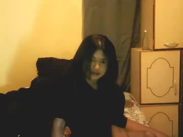 Indianpleasures21 March 13, 2026 Chaturbate stream image