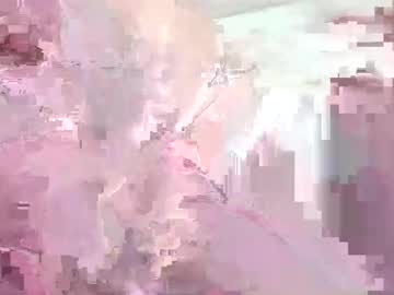 Krazeholly42 March 13, 2026 Chaturbate stream image