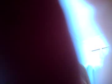 Littleredridinghoodandthe March 13, 2026 Chaturbate stream image