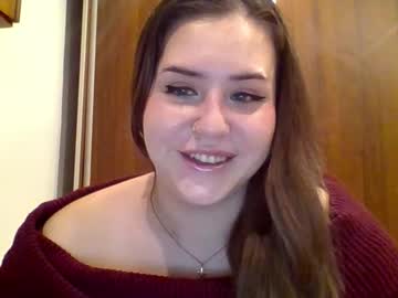 Lolacutegirl March 13, 2026 Chaturbate stream image