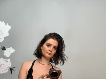Lucy1990xxx March 13, 2026 Chaturbate stream image