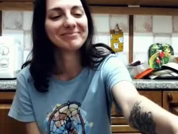 Marlanabogguess March 13, 2026 Chaturbate stream image