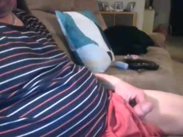 Marrrrc March 13, 2026 Chaturbate stream image