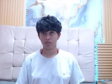 Maurenicarus303av March 13, 2026 Chaturbate stream image