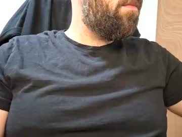 Monster_Bater01 March 13, 2026 Chaturbate stream image