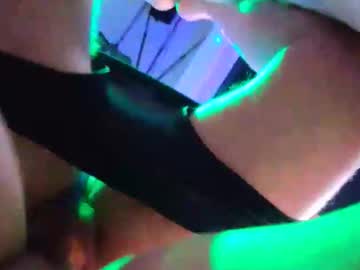 Naughtythreeeu March 13, 2026 Chaturbate stream image