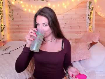 _Oliviawolf__ March 13, 2026 Chaturbate stream image