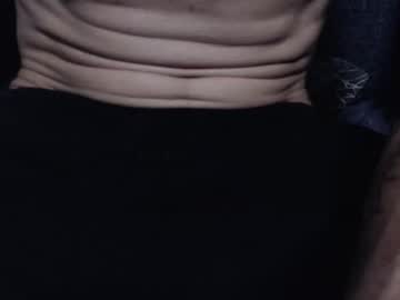 Petenextdoor March 13, 2026 Chaturbate stream image
