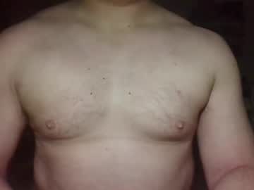 Pistabaaaa March 13, 2026 Chaturbate stream image