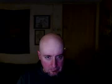 Rg3583 March 13, 2026 Chaturbate stream image
