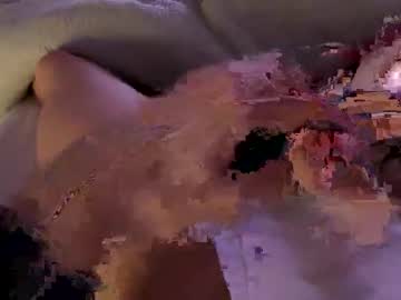 Rock2806 March 13, 2026 Chaturbate stream image