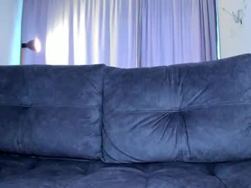Roman_Muscle_ March 13, 2026 Chaturbate stream image