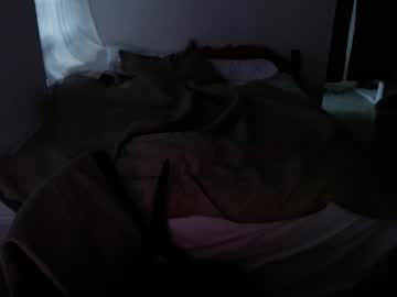 Rx7900xtx March 13, 2026 Chaturbate stream image