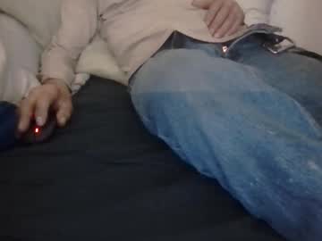 Tellias66 March 13, 2026 Chaturbate stream image