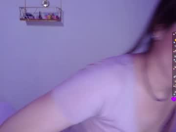 Viktoriakiss March 13, 2026 Chaturbate stream image