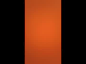 W111mun March 13, 2026 Chaturbate stream image