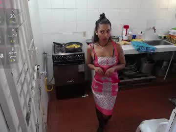 Yuki_Saniya March 13, 2026 Chaturbate stream image